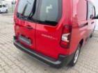 Toyota ProAce City, 1.5 D-4D Extra CrewCab Active