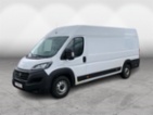 Fiat Ducato, 2.3 MTJ L4H2