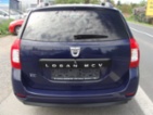 Dacia Logan, 1.2i, klima, kombi, benzin