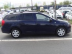 Dacia Logan, 1.2i, klima, kombi, benzin