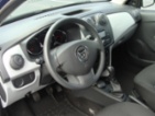 Dacia Logan, 1.2i, klima, kombi, benzin
