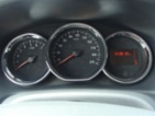 Dacia Logan, 1.2i, klima, kombi, benzin