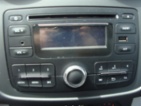 Dacia Logan, 1.2i, klima, kombi, benzin