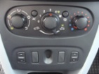 Dacia Logan, 1.2i, klima, kombi, benzin