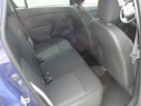 Dacia Logan, 1.2i, klima, kombi, benzin