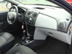 Dacia Logan, 1.2i, klima, kombi, benzin