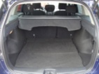 Dacia Logan, 1.2i, klima, kombi, benzin