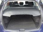 Dacia Logan, 1.2i, klima, kombi, benzin
