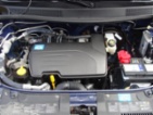 Dacia Logan, 1.2i, klima, kombi, benzin