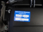 Dacia Logan, 1.2i, klima, kombi, benzin