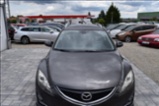 Mazda 6, 2,2 D 120KW DIGIKLIMA SERVIS, kombi,