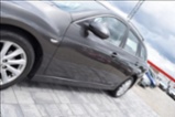 Mazda 6, 2,2 D 120KW DIGIKLIMA SERVIS, kombi,