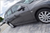 Mazda 6, 2,2 D 120KW DIGIKLIMA SERVIS, kombi,