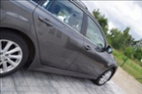 Mazda 6, 2,2 D 120KW DIGIKLIMA SERVIS, kombi,