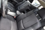 Mazda 6, 2,2 D 120KW DIGIKLIMA SERVIS, kombi,