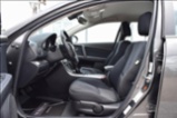 Mazda 6, 2,2 D 120KW DIGIKLIMA SERVIS, kombi,