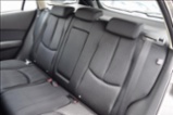 Mazda 6, 2,2 D 120KW DIGIKLIMA SERVIS, kombi,