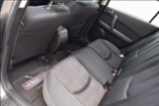Mazda 6, 2,2 D 120KW DIGIKLIMA SERVIS, kombi,