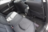 Mazda 6, 2,2 D 120KW DIGIKLIMA SERVIS, kombi,