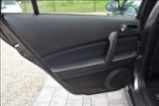 Mazda 6, 2,2 D 120KW DIGIKLIMA SERVIS, kombi,