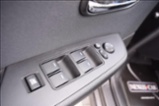 Mazda 6, 2,2 D 120KW DIGIKLIMA SERVIS, kombi,