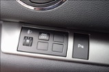 Mazda 6, 2,2 D 120KW DIGIKLIMA SERVIS, kombi,