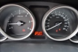 Mazda 6, 2,2 D 120KW DIGIKLIMA SERVIS, kombi,
