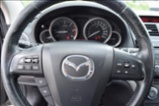 Mazda 6, 2,2 D 120KW DIGIKLIMA SERVIS, kombi,