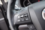 Mazda 6, 2,2 D 120KW DIGIKLIMA SERVIS, kombi,