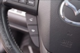 Mazda 6, 2,2 D 120KW DIGIKLIMA SERVIS, kombi,