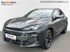 Cupra Terramar, 1.5 eTSI 7DSG, kombi, benzin