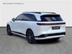Xpeng G9, G9 AWD Performance (Nová G9), SUV,