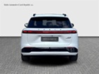 Xpeng G9, G9 AWD Performance (Nová G9), SUV,
