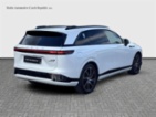 Xpeng G9, G9 AWD Performance (Nová G9), SUV,