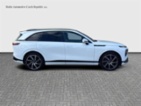 Xpeng G9, G9 AWD Performance (Nová G9), SUV,