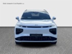 Xpeng G9, G9 AWD Performance (Nová G9), SUV,