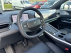 Xpeng G9, G9 AWD Performance (Nová G9), SUV,