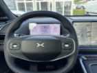 Xpeng G9, G9 AWD Performance (Nová G9), SUV,
