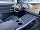 Xpeng G9, G9 AWD Performance (Nová G9), SUV,