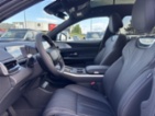 Xpeng G9, G9 AWD Performance (Nová G9), SUV,
