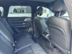 Xpeng G9, G9 AWD Performance (Nová G9), SUV,