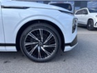 Xpeng G9, G9 AWD Performance (Nová G9), SUV,