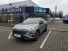 Omoda 5, 1.6T Comfort AT, SKLADEM, SUV, benzin