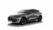 Renault Clio, Techno TCe 115 EDC, hatchback,