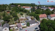 Prodej domu 170 m2, pozemek 500m2 -