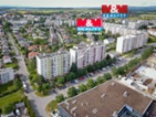 Prodej bytu 3+1 v Rychnově nad Kněžnou, ul. Mírová
