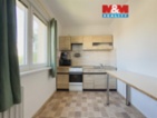 Prodej bytu 2+1, 61 m², Karviná, ul. tř. Těreškovové