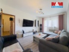 Prodej bytu 2+1, 61 m², Karviná, ul. tř. Těreškovové