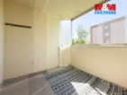 Prodej bytu 2+1, 61 m², Karviná, ul. tř. Těreškovové