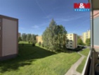 Prodej bytu 2+1, 61 m², Karviná, ul. tř. Těreškovové